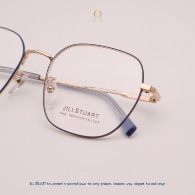 JILLSTUART รุ่น JL33087X