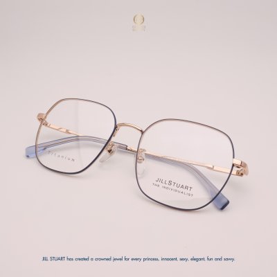 JILLSTUART รุ่น JL33087X