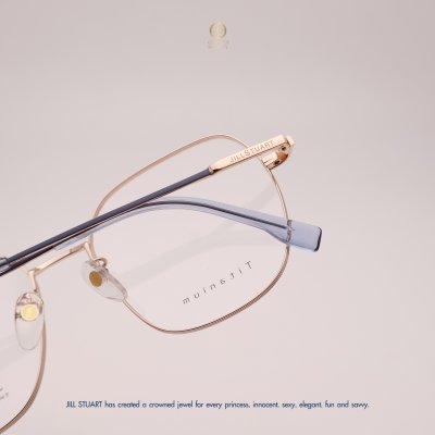 JILLSTUART รุ่น JL33087X