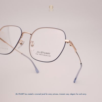 JILLSTUART รุ่น JL33087X