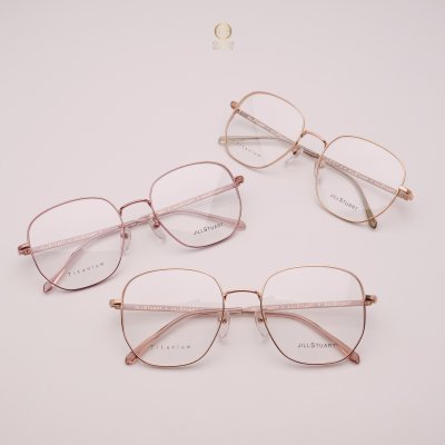 JILLSTUARTรุ่น JL33005