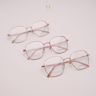 JILLSTUARTรุ่น JL33005