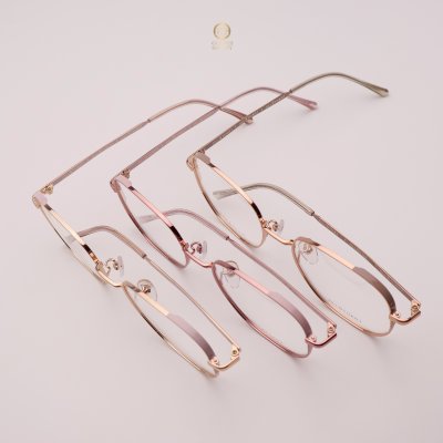 JILLSTUARTรุ่น JL33005