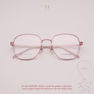 JILLSTUARTรุ่น JL33005