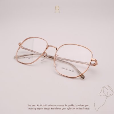 JILLSTUARTรุ่น JL33005