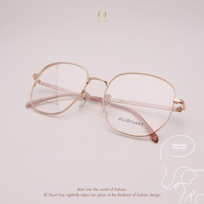 JILLSTUARTรุ่น JL33005