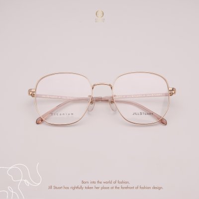 JILLSTUARTรุ่น JL33005