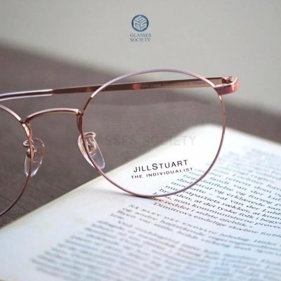JILLSTUART รุ่น JL33008