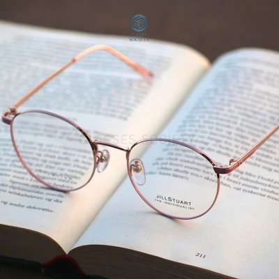 JILLSTUART รุ่น JL33008