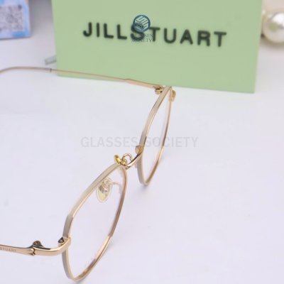 JILLSTUART รุ่น JS70114