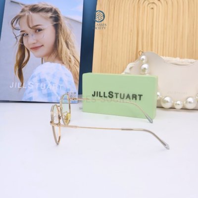 JILLSTUART รุ่น JS70114