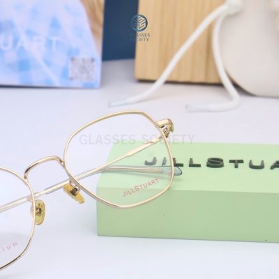 JILLSTUART รุ่น JS70114