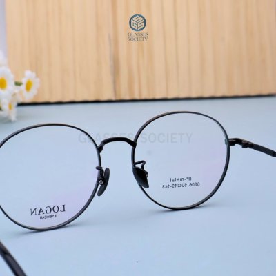 LOGAN รุ่น 6806