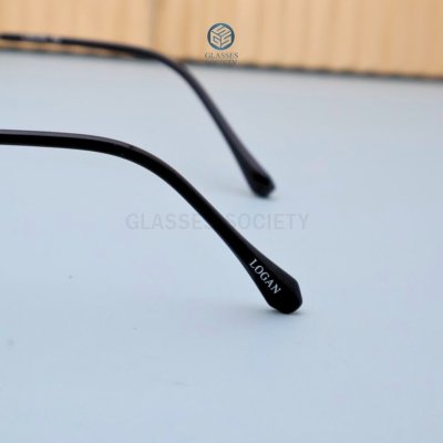 LOGAN รุ่น 6806