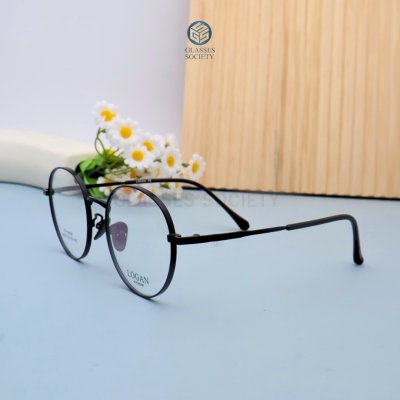 LOGAN รุ่น 6806