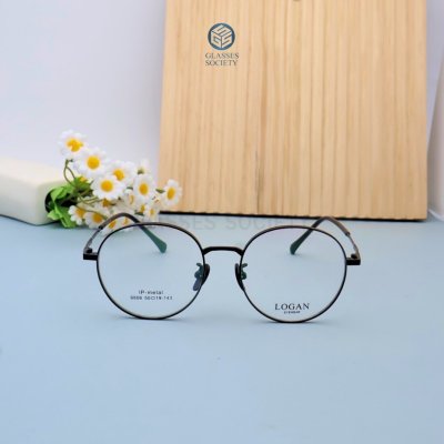 LOGAN รุ่น 6806