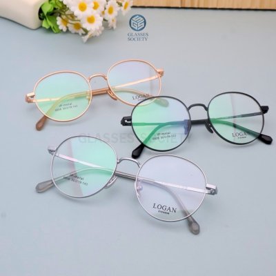 LOGAN รุ่น 6806