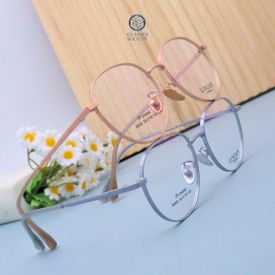 LOGAN รุ่น 6808