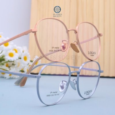 LOGAN รุ่น 6808