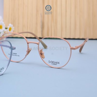 LOGAN รุ่น 6808