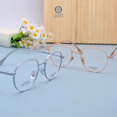 LOGAN รุ่น 6808