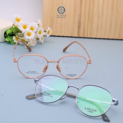 LOGAN รุ่น 6808