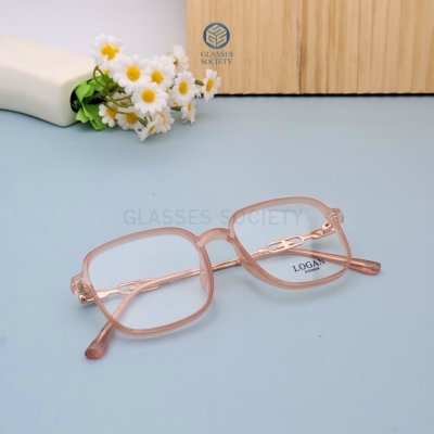 LOGAN รุ่น YS 9002