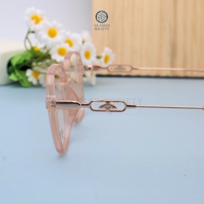 LOGAN รุ่น YS 9002