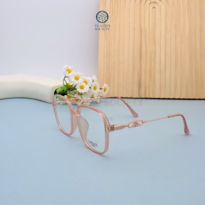 LOGAN รุ่น YS 9002