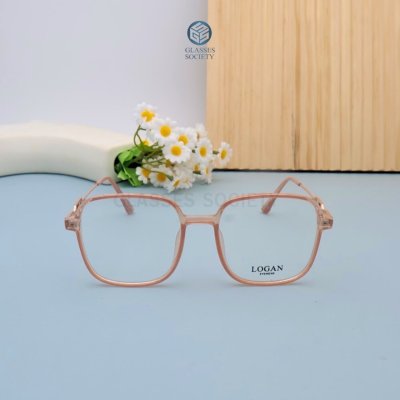 LOGAN รุ่น YS 9002