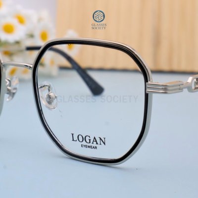 LOGAN รุ่น YS 9006
