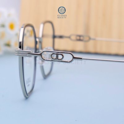 LOGAN รุ่น YS 9006