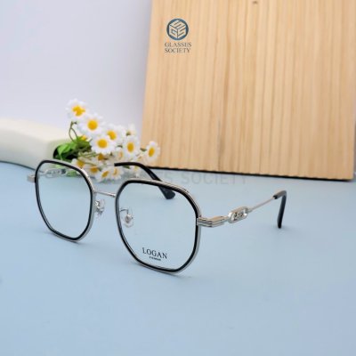 LOGAN รุ่น YS 9006