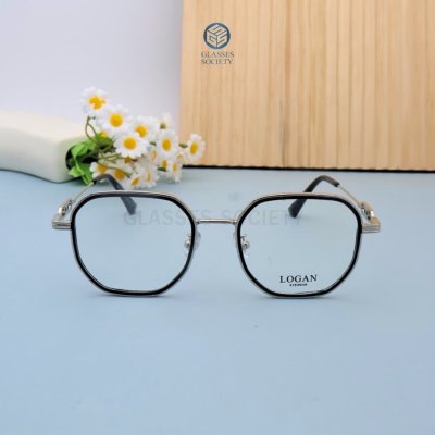 LOGAN รุ่น YS 9006