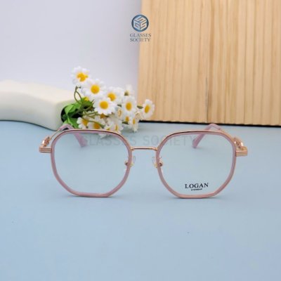 LOGAN รุ่น YS 9006