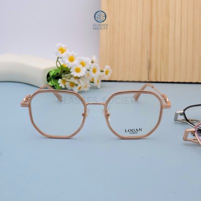 LOGAN รุ่น YS 9006