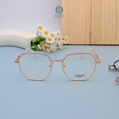 LOGAN รุ่น YS 9006