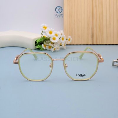 LOGAN รุ่น YS 9006