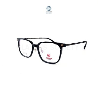 Looker รุ่น B-3093