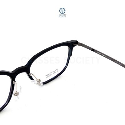 Looker รุ่น B-3093