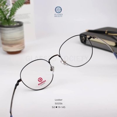 Looker รุ่น HC50056