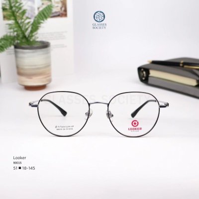 Looker รุ่น 90015