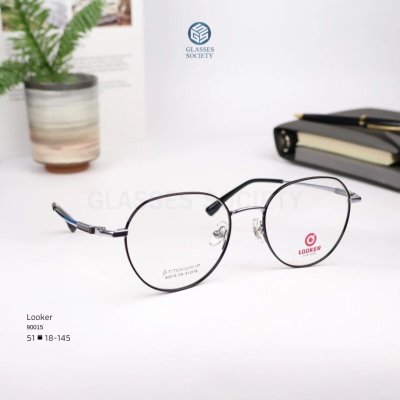 Looker รุ่น 90015