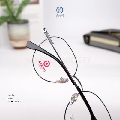 Looker รุ่น 90015