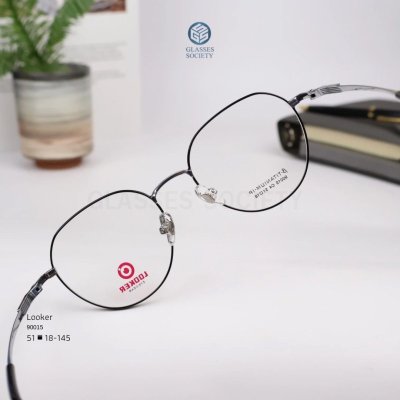 Looker รุ่น 90015