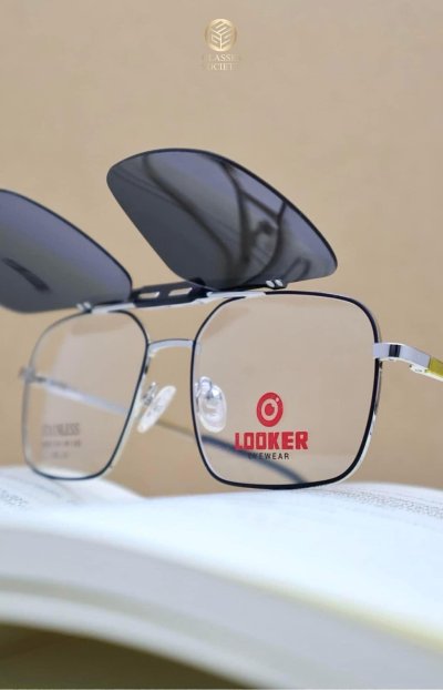 LOOKER 18073