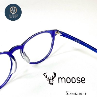 moose รุ่น MS-93053