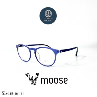 moose รุ่น MS-93053
