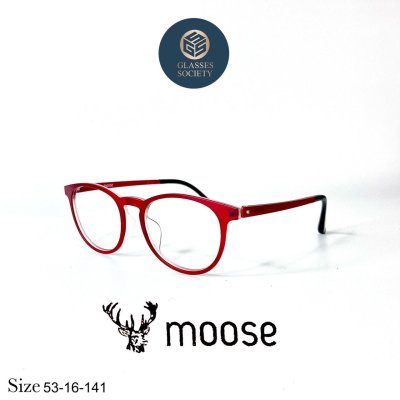 moose รุ่น MS-93053