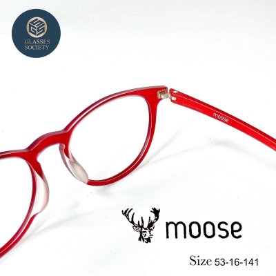 moose รุ่น MS-93053